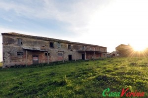 FRONTE NORD